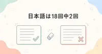 Qwen3-4B-Deslopで、AIっぽい日本語の癖は消えるのか？