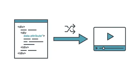 HyperFramesとは？Claude Codeで動画自動生成する方法