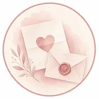 みずき