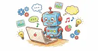 Gemma4とは？ChatGPTいらずのGoogle無料AIを非エンジニアが使いこなす方法