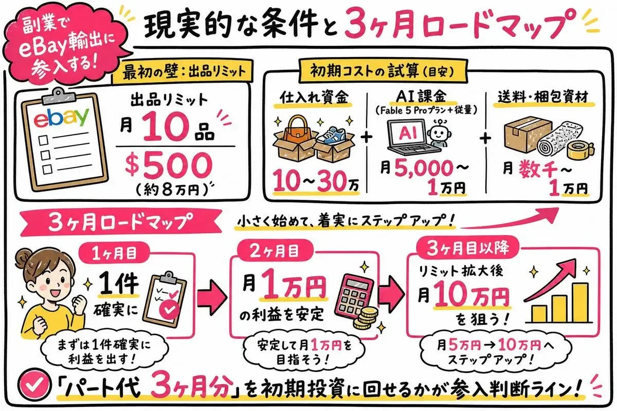 記事の画像