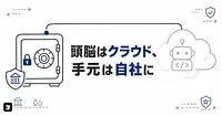 Coder Agent Relayとは、銀行や防衛機関も使えるAI開発の仕組み