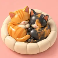 モルル