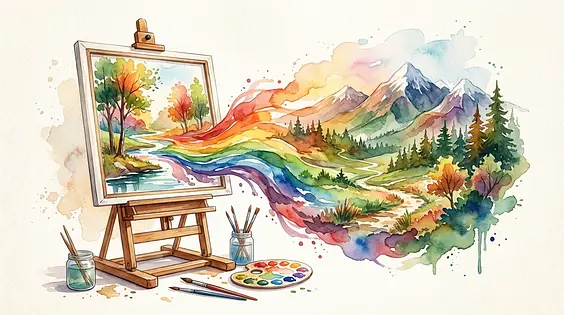 NVIDIA Lyra 2.0とは？画像1枚を歩き回れる3Dワールドに変換するオープンソースAI