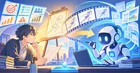 【原画家能力概論】　「言葉にする力」から「原画を描く力」へ