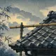 宮内敏行