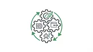 Hermes Agentとは？7.9万スター獲得の設計思想をエンジニアが読み解く