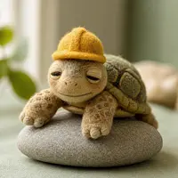 つよぴぃ