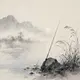 早坂耕平
