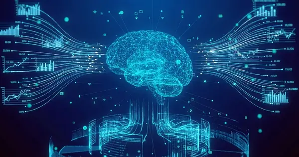 AIに「ソニーと任天堂、どっちに投資すべき？」と聞いたら有報を読んで自分で検証して答えてきた話