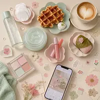 ゆず