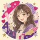 推し活実験室@あかり
