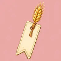 こむぎ