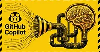【要確認】GitHub Copilotがコード学習を開始 — 4月24日までにオプトアウトすべき理由と手順