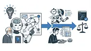 Claude Advisor Strategyとは？Sonnet+Opusで性能UP＆コスト11.9%削減する仕組みを解説