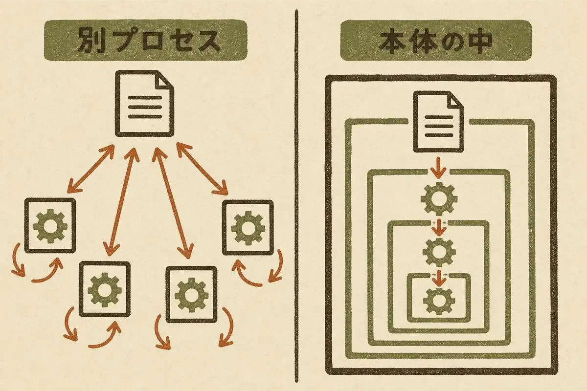 記事の画像