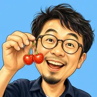 宿題係のケン