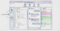 Cursor 3まとめ：VS Code脱却、エージェントが98%書く時代のIDEはこう変わった