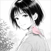 ことり