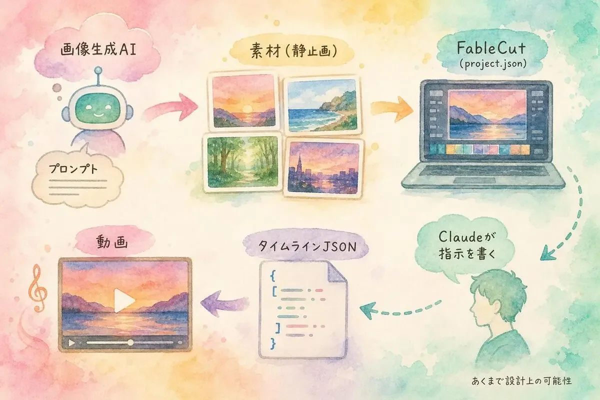 記事の画像
