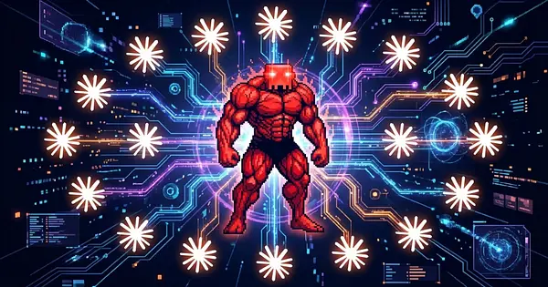 Claude Codeをマルチエージェント化するoh-my-claudecode(OMC)の機能解説