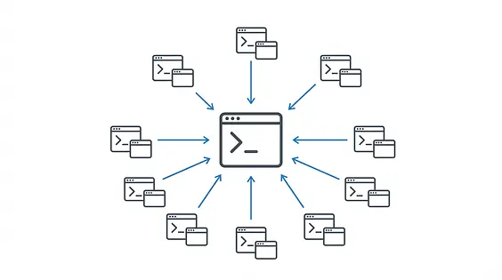 Claude Codeサブエージェント完全解説：使うべき5場面と使わない場面