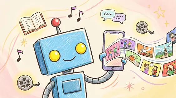 MoneyPrinterTurboの使い方｜GitHub5.5万スターのAI動画自動生成ツールを主婦が検証