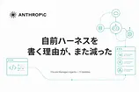 Claude Managed Agentsで今日から変わること: 5つのアップデートを実装者目線で読む