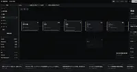 【AI駆動開発環境管理ツール】　WARDEN　【生成AI｜AI活用】