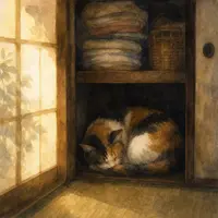 村井