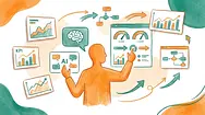 「AIエージェントマネージャー」とは？HBRが定義した新職種と令和トラベルの5つの実践事例