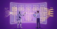 Claude Cowork ベストプラクティス17選｜プロンプトより「設計」で差がつく理由