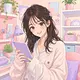 さくら