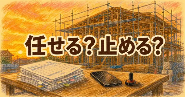 Muse for Small Businessとは？経理と集客をどこまで任せるか