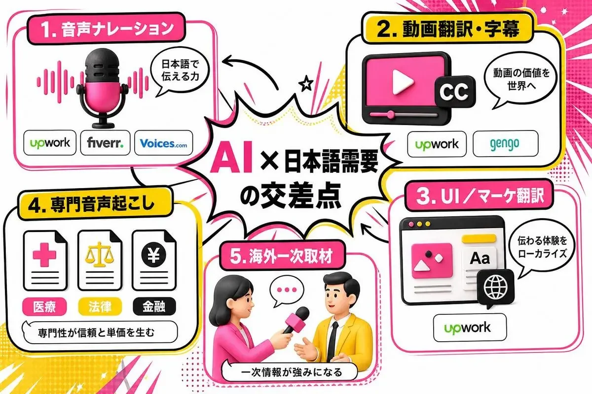 記事の画像