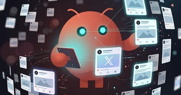 朝起きたらSNS投稿が出来上がっている ─ OpenClawでSNSを自動運用する方法