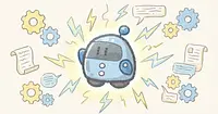 Microsoft「Agent Lightning」とは？AIエージェントを強化学習で自動改善するOSSフレームワーク徹底解説