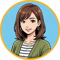 ゆい@海外AI副業ラボ