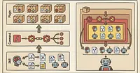 Claude Codeが"AIプロダクトマネージャー"になる——PM Skills Marketplace 65スキル完全解説