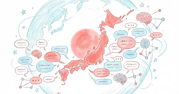 LLM-jp-4を実際に動かした。国産LLM「8Bでも世界と戦える」時代が来たかもしれない