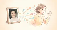 「Runway Characters」とは？1枚の写真からAIが会話する新時代のビデオエージェントをわかりやすく解説