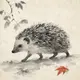 三枝