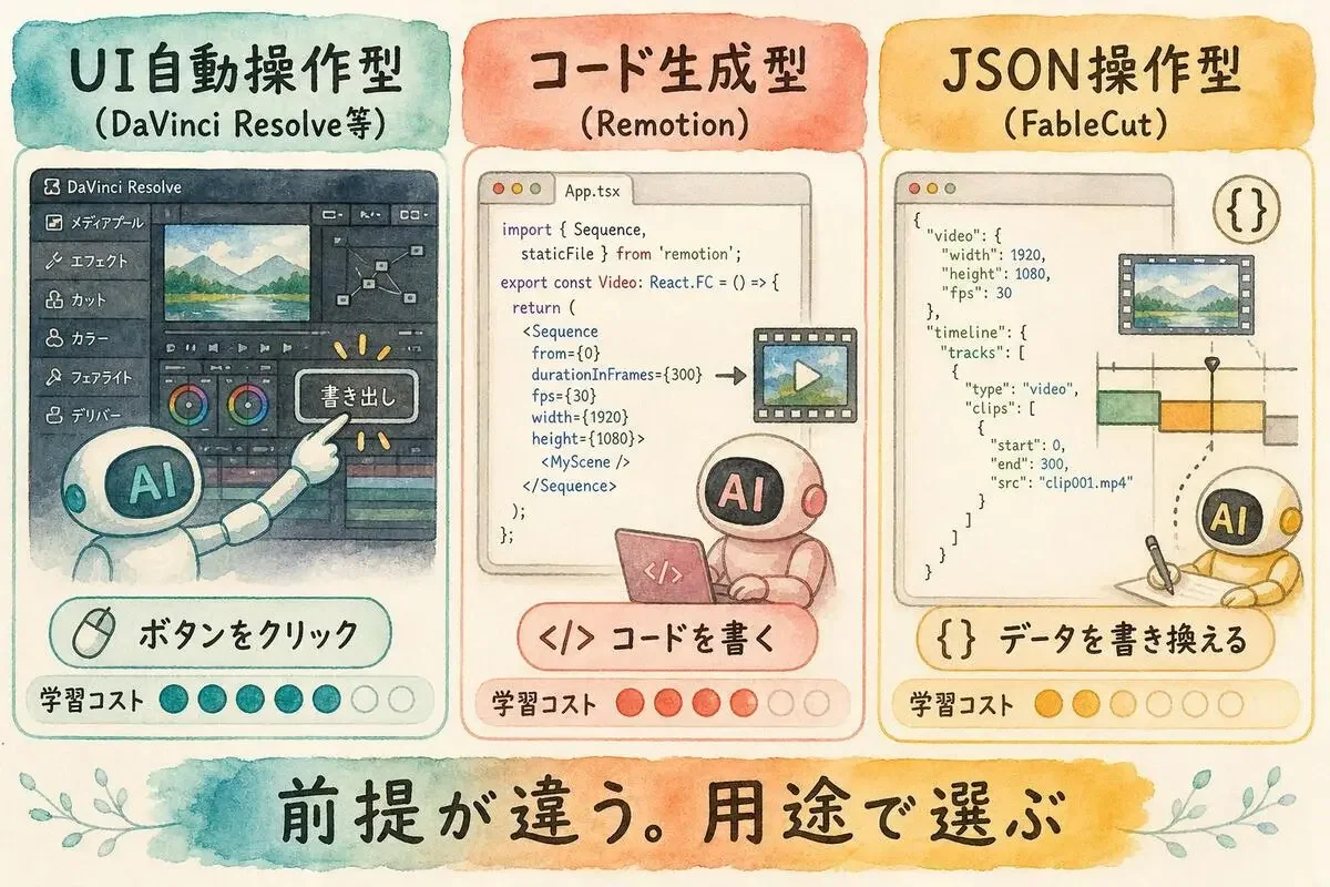 記事の画像
