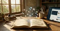あなたのXを「自分史」に変える｜過去の投稿を分析・整理するツール　取扱説明書　【Twitter分析　自己分析　個人開発】