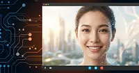 PikaStream1.0とは？AIエージェントにビデオ通話スキルを付ける新技術を徹底解説