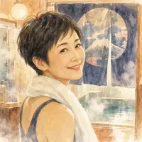 Hina
