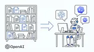 ChatGPT workspace agentsとは？Codex駆動・Slack @Codex・スケジュール実行を徹底解説
