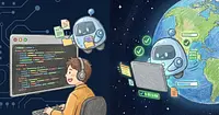 Claude Code ベストプラクティス完全解説｜公式ドキュメントをエンジニアが実践的に読み解く