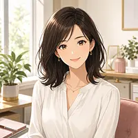 みほ