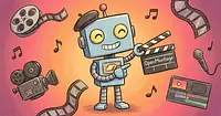 Claude Codeが動画制作スタジオに変わる｜OpenMontageの導入方法とRemotion・MulmoCast徹底比較